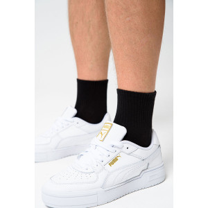 Носки мужские "Папа отдыхает" - упаковка 2 пары