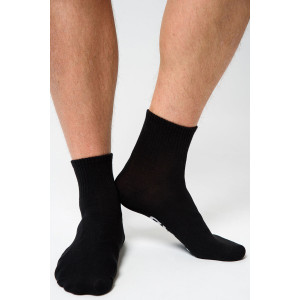 Носки мужские "Папа отдыхает" - упаковка 3 пары