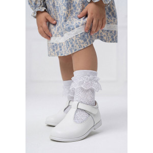 Носки детские "Неженка" - упаковка 2 пары