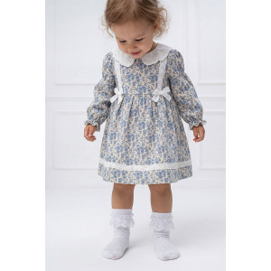 Носки детские "Неженка" - упаковка 2 пары