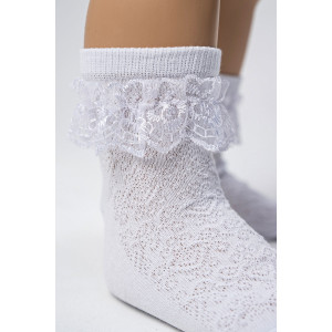 Носки детские "Неженка" - упаковка 2 пары