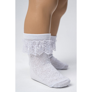 Носки детские "Неженка" - упаковка 1 пара