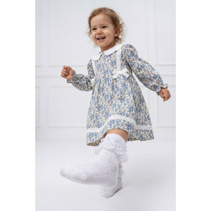 Носки детские "Неженка" - упаковка 1 пара