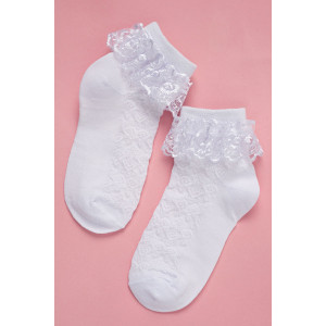 Носки детские "Неженка" - упаковка 1 пара