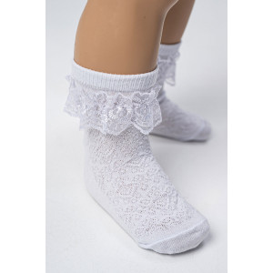 Носки детские "Неженка" - упаковка 1 пара