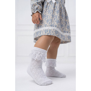 Носки детские "Неженка" - упаковка 1 пара