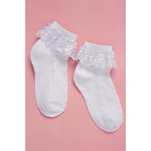 Носки детские "Неженка" - упаковка 1 пара