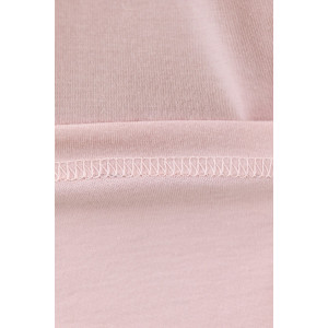 Пижама женская "Айрис-2" кулирка (последний размер) пудровый 52