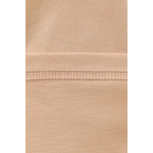 Костюм двойка женский "Наследие-2" кулирка (последний размер) бежевый 54,58