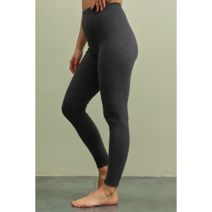 Брюки женские "Силаник-2" селаник (последний размер) фуме 46