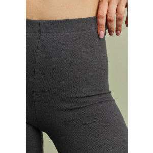 Брюки женские "Силаник-2" селаник (последний размер) фуме 46