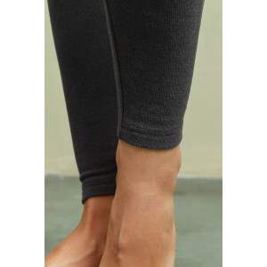 Брюки женские "Силаник-2" селаник (последний размер) фуме 46