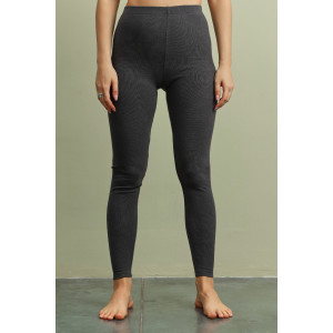 Брюки женские "Силаник-2" селаник (последний размер) фуме 46