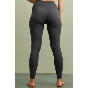 Брюки женские "Силаник-2" селаник (последний размер) фуме 46