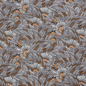 Постельное белье бязь "Ричард" (последний размер) 1.5-сп.