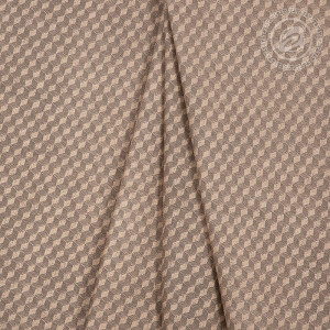 Постельное белье бязь "Ричард" (последний размер) 1.5-сп.