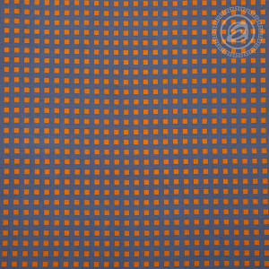 Постельное белье бязь "Котовасия" (последний размер) 1.5-сп.