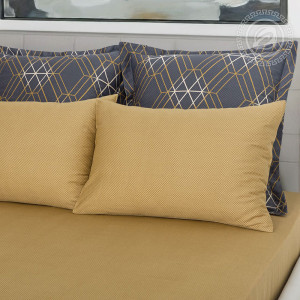 Постельное белье сатин "Антонио" Постельное белье сатин "Антонио"