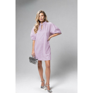 Платье женское "Этно Р" сатин (р-ры: XS-XXL) розовый Платье женское "Этно Р" сатин (р-ры: XS-XXL) розовый