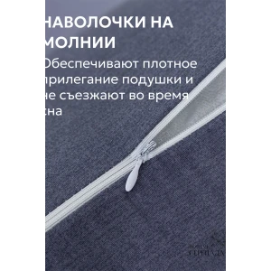 Набор для сна (простыня на резинке + 2 наволочки 50х70) поплин 059645/059847/059855 дипломат Набор для сна (простыня на резинке + 2 наволочки 50х70) поплин 059645/059847/059855 дипломат