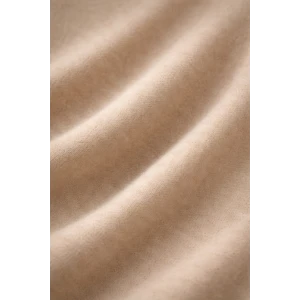 Джемпер женский №2701 "Eco Cashmere Beige" эко-кашемир (последний размер) светло-бежевый 42-50 Джемпер женский №2701 "Eco Cashmere Beige" эко-кашемир (последний размер) светло-бежевый 42-50