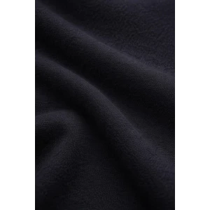 Джемпер женский №2701 "Eco Cashmere Beige" эко-кашемир (последний размер) черный 42-50 Джемпер женский №2701 "Eco Cashmere Beige" эко-кашемир (последний размер) черный 42-50