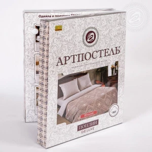 Постельное белье поплин на резинке "Италия" Постельное белье поплин на резинке "Италия"
