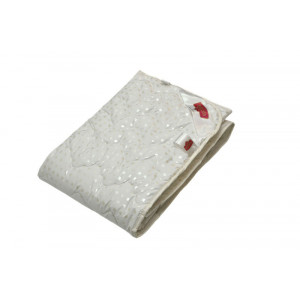 Одеяло Premium Soft "Летнее" лебяжий пух