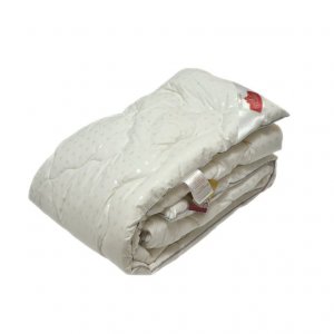 Одеяло Premium Soft "Стандарт" лебяжий пух