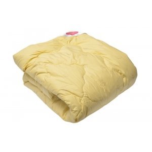 Одеяло Premium Soft "Стандарт" овечья шерсть
