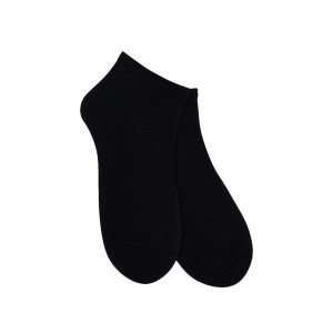 Носки мужские "Адлер" - упаковка 6 пар