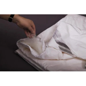 Одеяло SILK шелк /батист Одеяло SILK шелк /батист