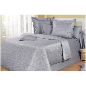 Постельное белье мако-сатин премиум "Agra" Германия