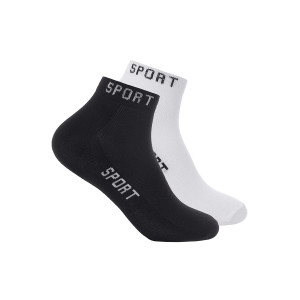 Носки мужские "М39 Sport Socks" - упаковка 12 пар