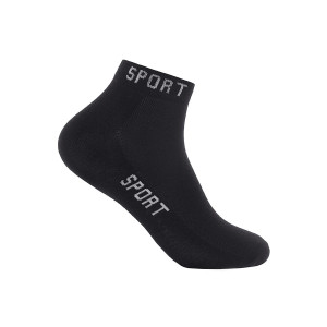 Носки мужские "М39 Sport Socks" - упаковка 12 пар