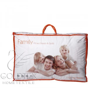 Одеяло FAMILY Finnefill /сатин-жаккард SOFT Одеяло FAMILY Finnefill /сатин-жаккард SOFT