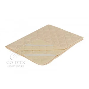 Наматрасник LUXE Hollowfiber Наматрасник LUXE Hollowfiber