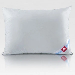 Подушка элитная пухоперовая Kariguz Pure "Hydrocotton" Подушка элитная пухоперовая Kariguz Pure "Hydrocotton"