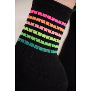 Носки детские "Спектр" - упаковка 3 пары