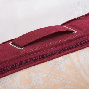 Одеяло Premium "Camel" всесезонное Одеяло Premium "Camel" всесезонное