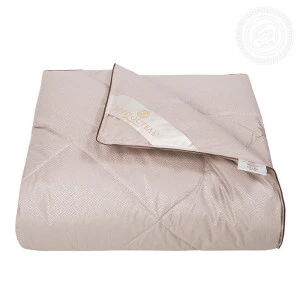 Одеяло Premium "Camel" всесезонное Одеяло Premium "Camel" всесезонное