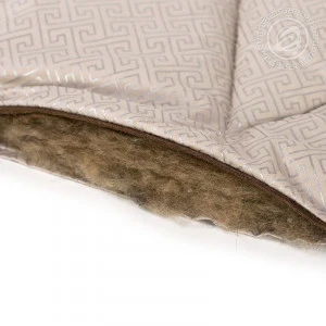 Одеяло Premium "Camel" всесезонное Одеяло Premium "Camel" всесезонное