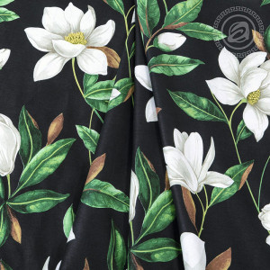 Постельное белье поплин "Фелиция"