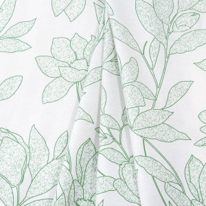 Постельное белье поплин "Фелиция"