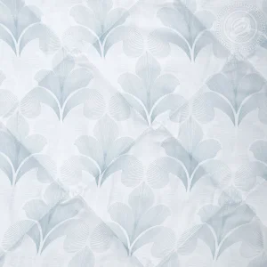 Одеяло "Comfort" кашемировое волокно "Бамбук"