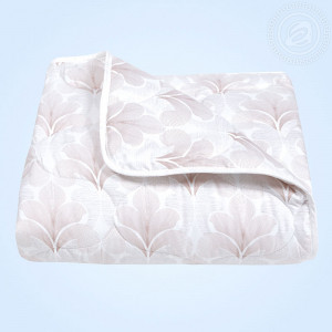 Одеяло "Comfort" кашемировое волокно "Меринос"