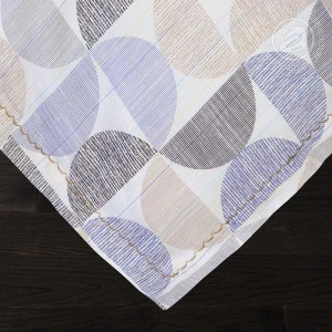 Постельное бельё тенсель "Модест" в подарочной коробке Постельное бельё тенсель "Модест" в подарочной коробке
