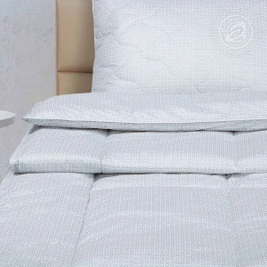 Одеяло Premium "Меринос" облегченное Одеяло Premium "Меринос" облегченное