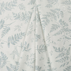 Постельное белье сатин "Линда"