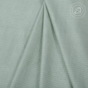 Постельное белье сатин "Линда"